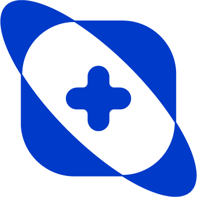 iGalenus logo